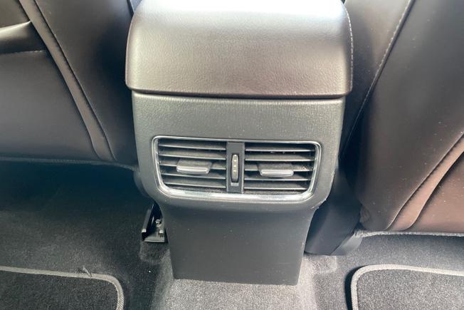 MAZDA CX-5 Photo 34