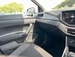 Volkswagen Polo Photo 27
