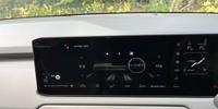Kia EV3 Photo 17