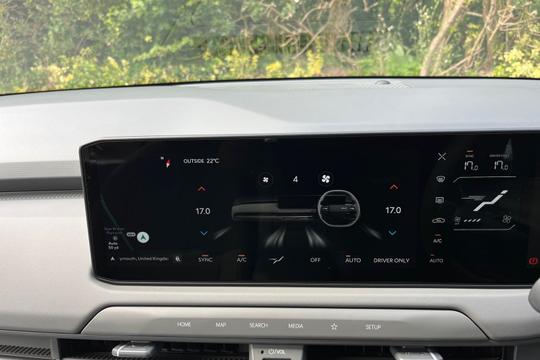 Kia EV3 Photo autoimg-6e65c71211b064325ef4236110f3a0f4bf8402c6.jpg