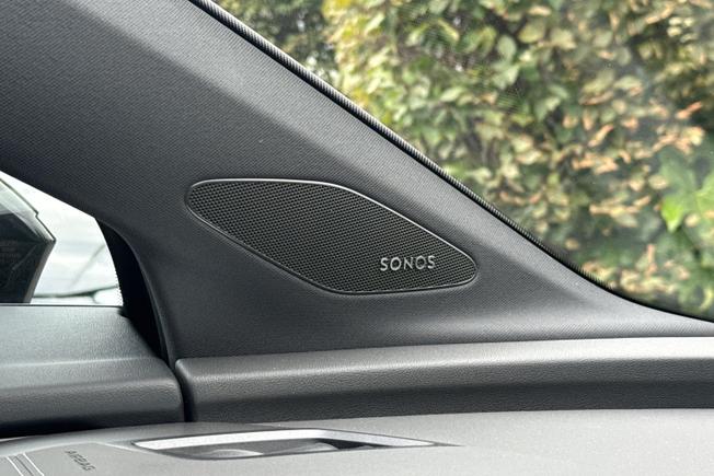 Audi Q4 E-Tron Photo 39