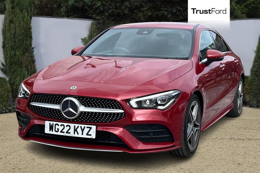 Mercedes-Benz CLA Photo autoimg-6e6658a6e7ff14402c8d2f91e9c758a1ca00139d.jpg