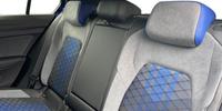 Volkswagen Golf Photo 18