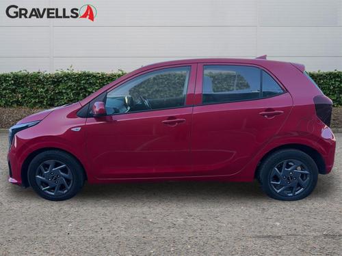 Kia PICANTO Photo autoimg-6e675c0bf6c67c6fa33a2d91009e02740eb235a8.jpg
