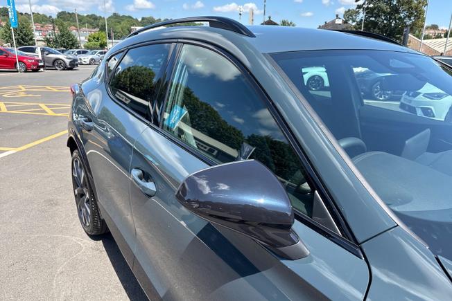 CUPRA Formentor Photo 20