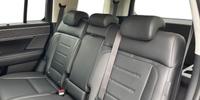 Hyundai Santa Fe Photo 18