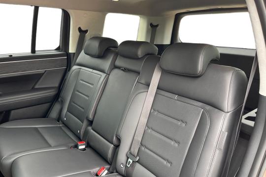Hyundai Santa Fe Photo autoimg-6e67f3ad45a91c8271197d8a8d61e2e43921c25d.jpg