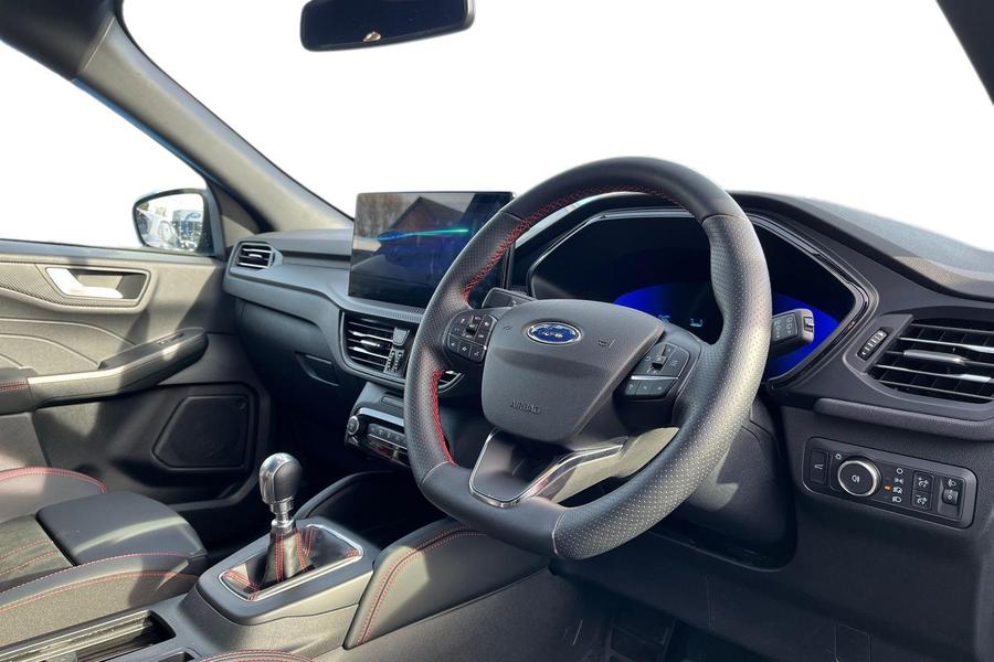 Ford KUGA Photo autoimg-6e6992a119a9e3e52398a5f277f5a5e1755ec2af.jpg