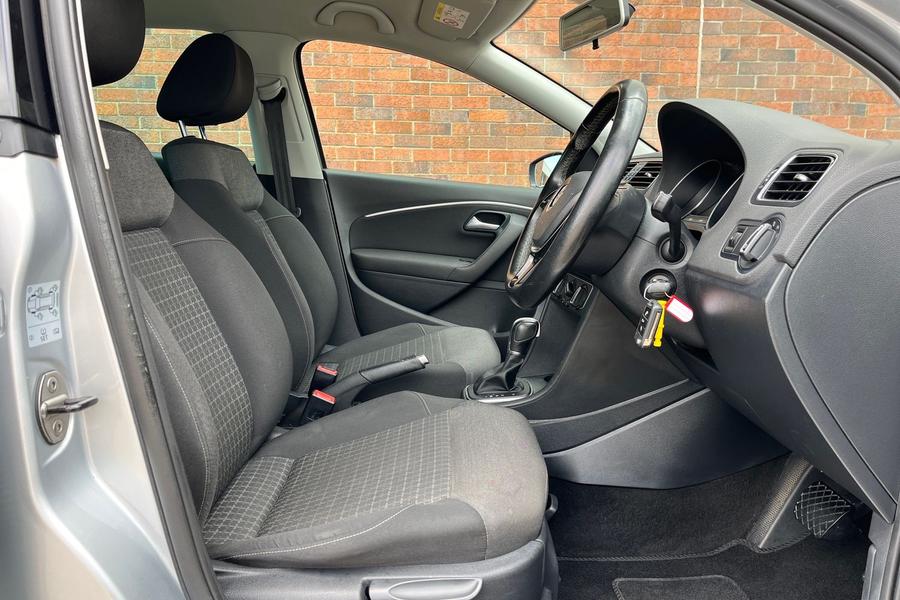 Volkswagen Polo Photo autoimg-6e6c46eecefb9608644a317f7b0dbc89537c49b5.jpg