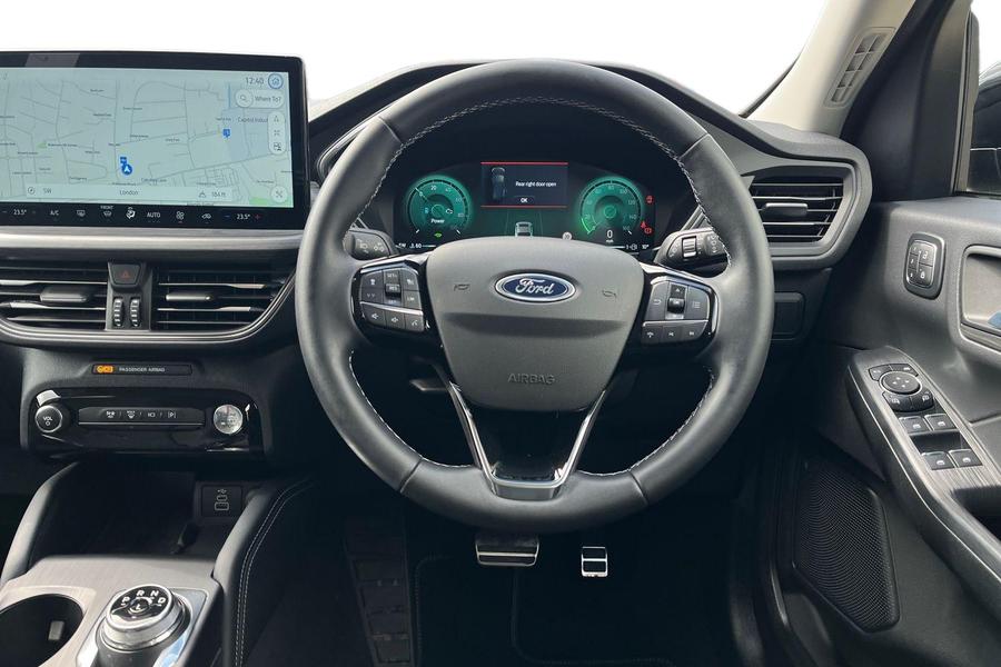 Ford Kuga Photo autoimg-6e6c57a11e68626741d7b04ff69e57c47e0c2b9b.jpg