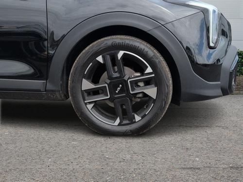 Kia STONIC Photo autoimg-6e6c647084701bac4978a853d2d3c2f46297fda4.jpg