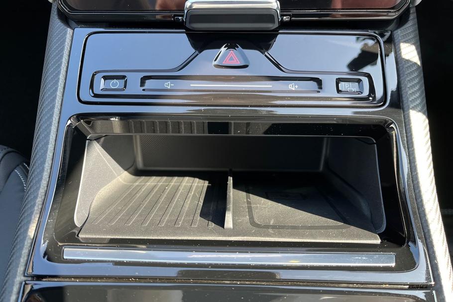 Used Ford Explorer 33