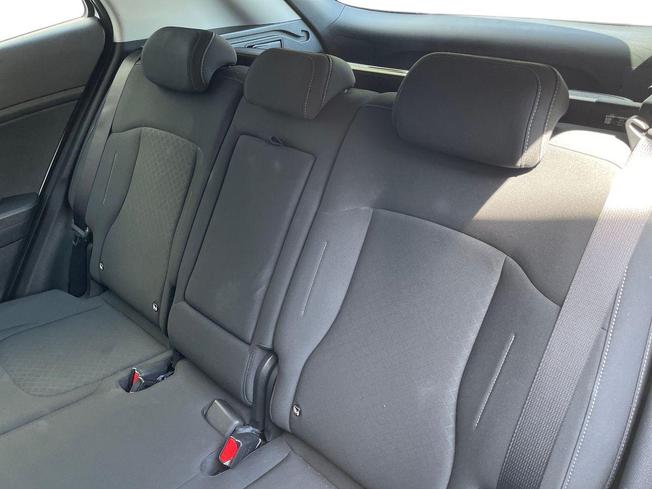 KIA Sportage Photo 9