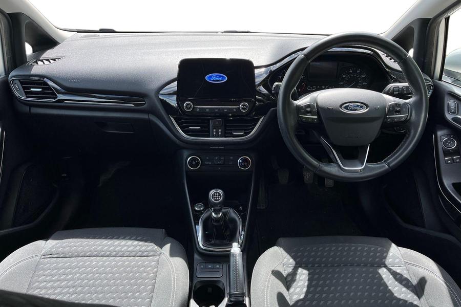 Ford Fiesta Photo autoimg-6e6d00b70f3b3f8ffaa7868329d9acaec7b0582b.jpg