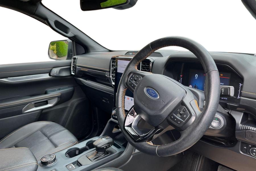 Ford RANGER Photo autoimg-6e6d19ee13a8ea55069917f07f3a5d0e09923702.jpg