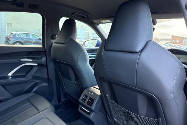 AUDI Q5 Photo 41