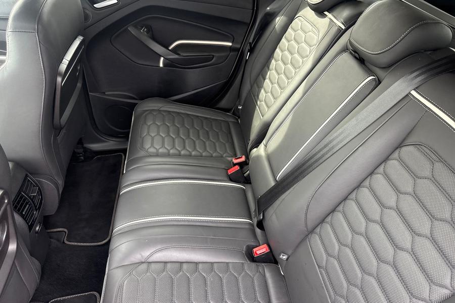 Ford KUGA VIGNALE Photo autoimg-6e6f20d0354b521649cf8c9f287821d8969c64c2.jpg