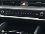 Kia Sportage Photo 47