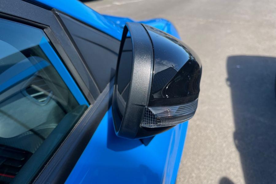 Ford Puma Photo autoimg-6e706c5a0b84b05659cc29eabb324349e8d1e26c.jpg
