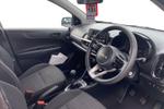 Kia Picanto Photo 10