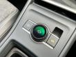 Volkswagen Tayron Photo 32