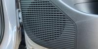 Hyundai KONA Photo 17