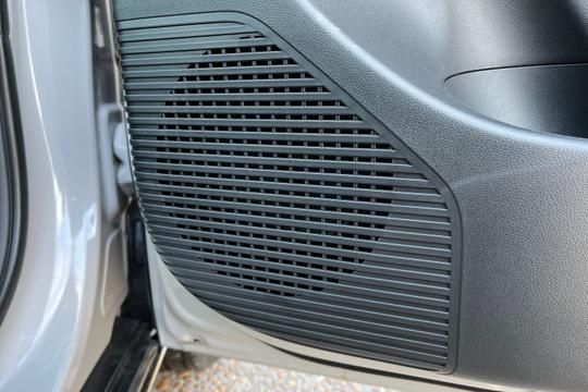 Hyundai KONA Photo autoimg-6e71cff97d8b03e9ef0eb49d383e45c20a42872e.jpg