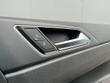 Volkswagen Polo Photo 39