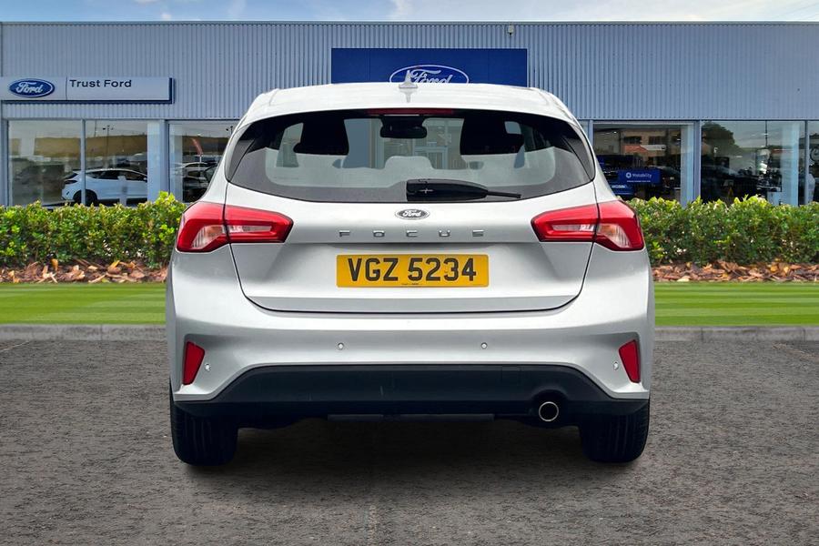 Ford FOCUS Photo autoimg-6e7287c528f052ee30ae64c2d859009c0215fd8a.jpg