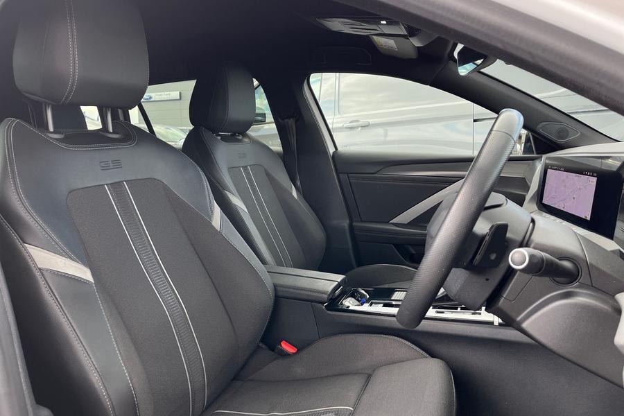 Vauxhall Astra Photo autoimg-6e72aacef281a7b046ee6c7dd14de0702713def8.jpg