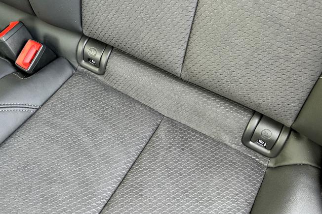 Audi Q5 Photo 47