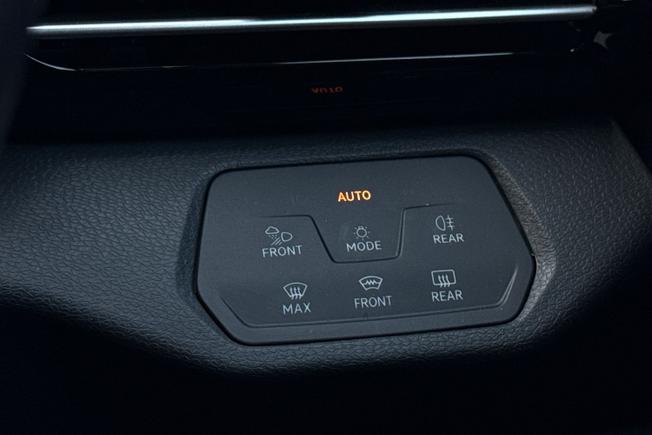 VOLKSWAGEN Id.5 Photo 31