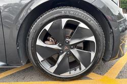 CUPRA Born Photo 5
