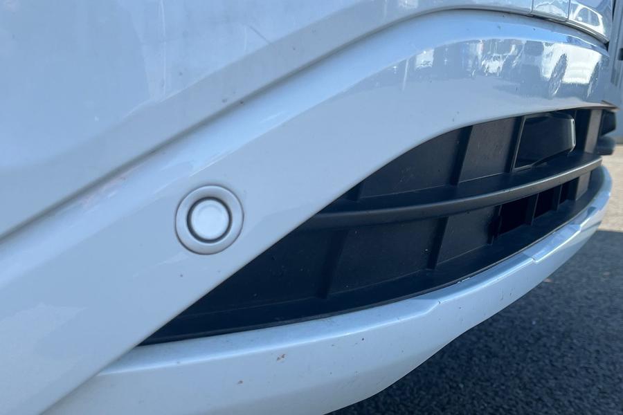 Ford TRANSIT CUSTOM Photo autoimg-6e74d2f874adfaf1a107595c2df3c5dc434e08b3.jpg
