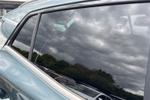 Kia Sportage Photo 31