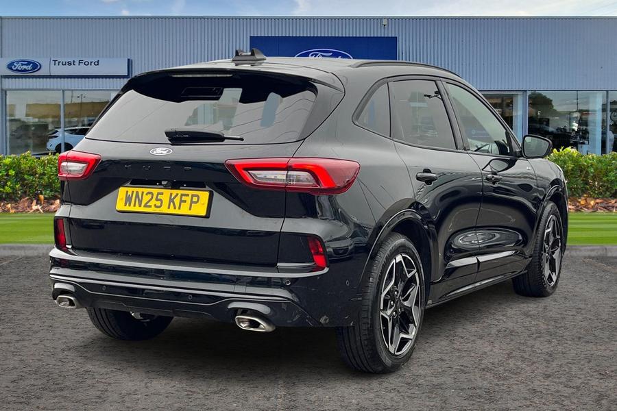Ford KUGA Photo autoimg-6e757eb45946c6c79565fda7c7718cfd01b659b9.jpg