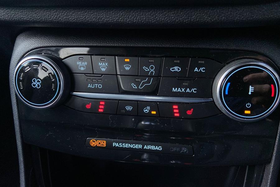 Ford PUMA Photo autoimg-6e75d87c12a3bf9b5953326efb2372ed3ddfd077.jpg
