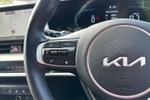 Kia Sportage Photo 21