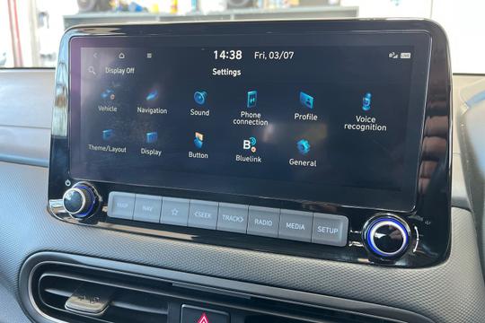 Hyundai KONA Photo autoimg-6e76a14366e6aa867535228a714e44cf4fb23bfd.jpg