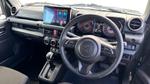 Suzuki Jimny Photo 8