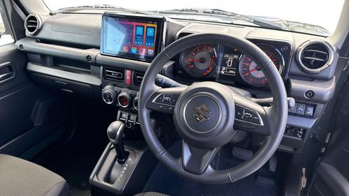 Suzuki Jimny Photo autoimg-6e76a5f973c41adf6571bbaa92a307dab9ad9bc4.jpg