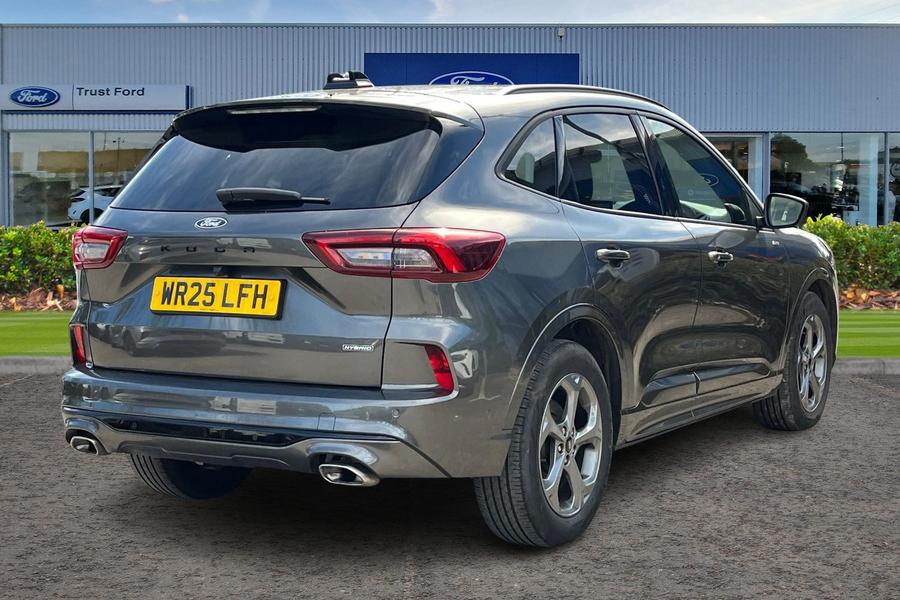 Ford Kuga Photo autoimg-6e777e017cc72b35c5b7afd2eeb571713c827a19.jpg