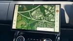 Land Rover Range Rover Sport Photo 10