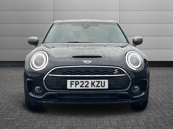MINI Clubman Photo autoimg-6e7847b7242d6c3613346d93dbdb27a3a3bce898.jpg