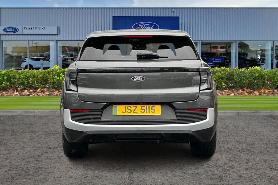 Ford Explorer Photo autoimg-6e78b3f6071df5e1318df0dbddc3bcbc8070ca3c.jpg