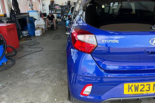 Hyundai i10 Photo autoimg-6e79a13932ef677417a31dc2b011018f8e664e61.jpg