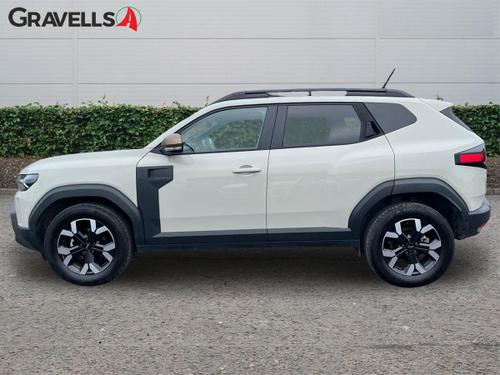 Dacia DUSTER Photo autoimg-6e7a1d8740af4560114cd4d158ffd376a52e0a2f.jpg