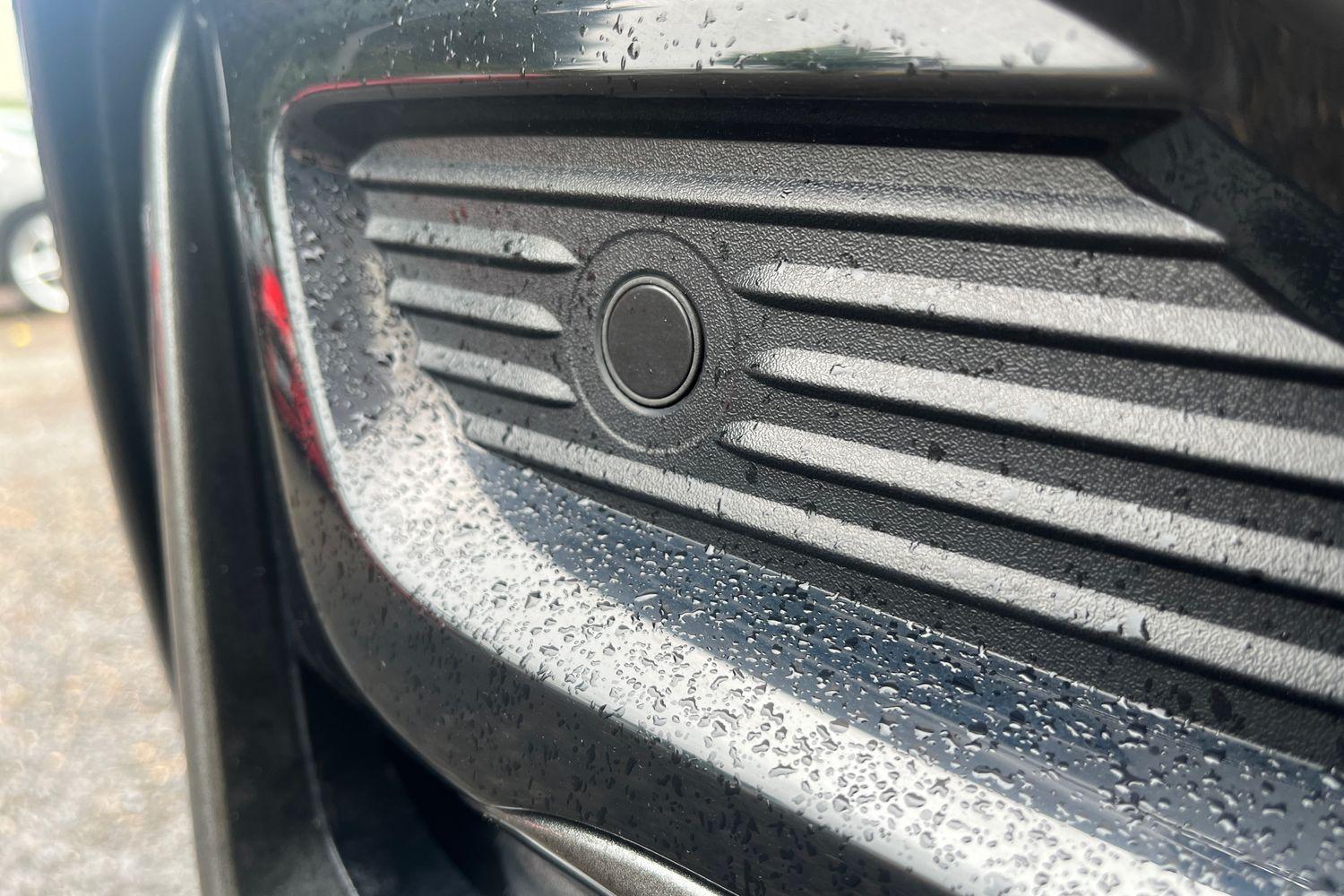 Ford FOCUS Photo 39