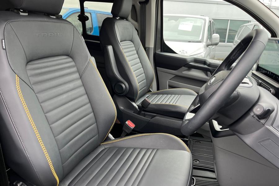 Ford Transit Custom Photo autoimg-6e7a793c1c718cb9bc0c9a3663adf12a41665be1.jpg