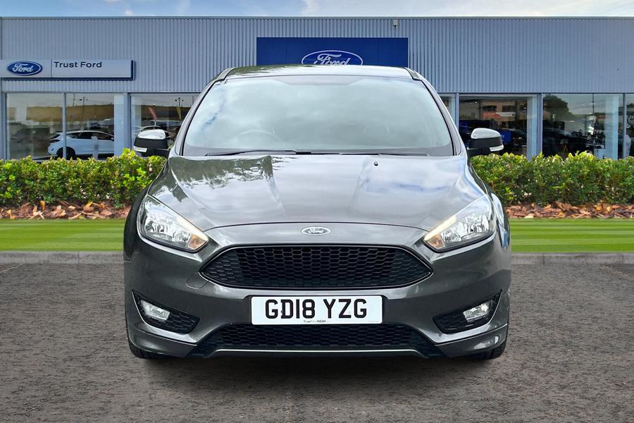 Ford FOCUS Photo autoimg-6e7b68db2eb3668dbf1a935620993bd63da24de4.jpg